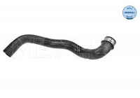 Radiator Hose MEYLE-ORIGINAL Quality