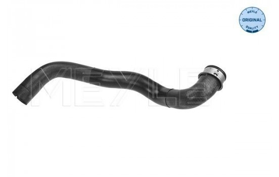 Radiator Hose MEYLE-ORIGINAL Quality