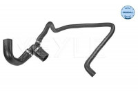 Radiator Hose MEYLE-ORIGINAL Quality