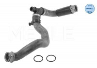 Radiator Hose MEYLE-ORIGINAL Quality