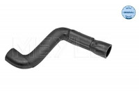 Radiator Hose MEYLE-ORIGINAL Quality