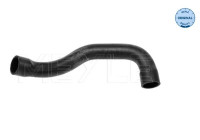 Radiator Hose MEYLE-ORIGINAL Quality