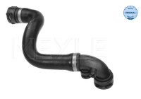 Radiator Hose MEYLE-ORIGINAL Quality