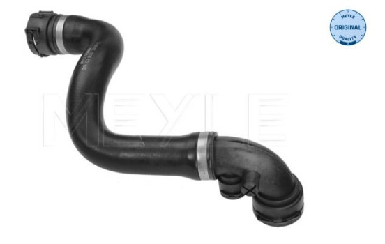 Radiator Hose MEYLE-ORIGINAL Quality
