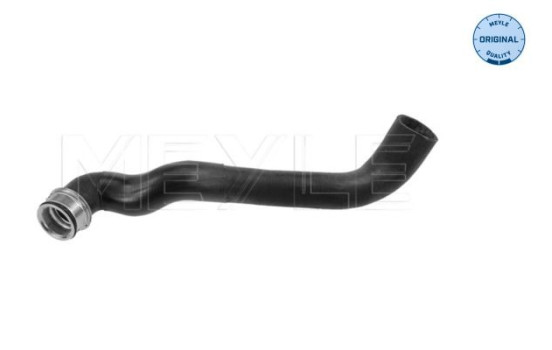 Radiator Hose MEYLE-ORIGINAL Quality
