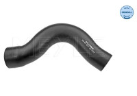Radiator Hose MEYLE-ORIGINAL Quality