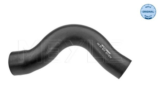 Radiator Hose MEYLE-ORIGINAL Quality