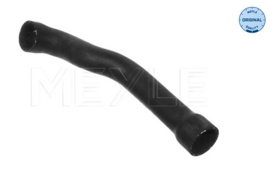 Radiator Hose MEYLE-ORIGINAL Quality