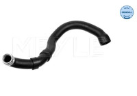 Radiator Hose MEYLE-ORIGINAL Quality