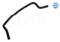 Radiator Hose MEYLE-ORIGINAL Quality