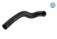 Radiator Hose MEYLE-ORIGINAL Quality