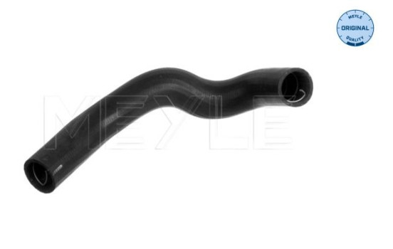 Radiator Hose MEYLE-ORIGINAL Quality
