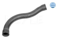 Radiator Hose MEYLE-ORIGINAL Quality