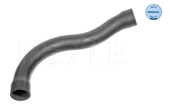 Radiator Hose MEYLE-ORIGINAL Quality