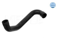 Radiator Hose MEYLE-ORIGINAL Quality