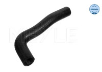 Radiator Hose MEYLE-ORIGINAL Quality