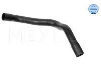 Radiator Hose MEYLE-ORIGINAL Quality