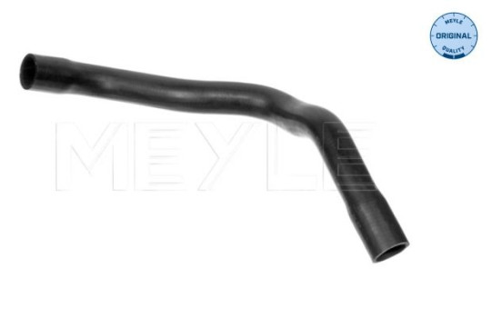 Radiator Hose MEYLE-ORIGINAL Quality
