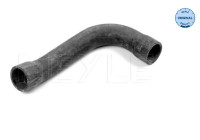Radiator Hose MEYLE-ORIGINAL Quality