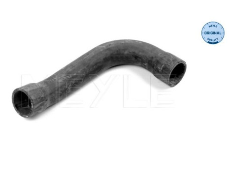 Radiator Hose MEYLE-ORIGINAL Quality