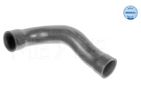 Radiator Hose MEYLE-ORIGINAL Quality