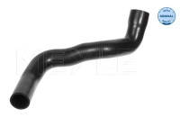 Radiator Hose MEYLE-ORIGINAL Quality