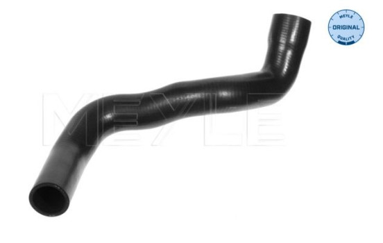 Radiator Hose MEYLE-ORIGINAL Quality