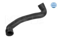 Radiator Hose MEYLE-ORIGINAL Quality