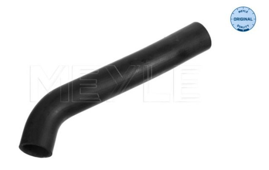 Radiator Hose MEYLE-ORIGINAL Quality