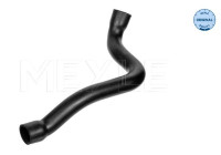 Radiator Hose MEYLE-ORIGINAL Quality