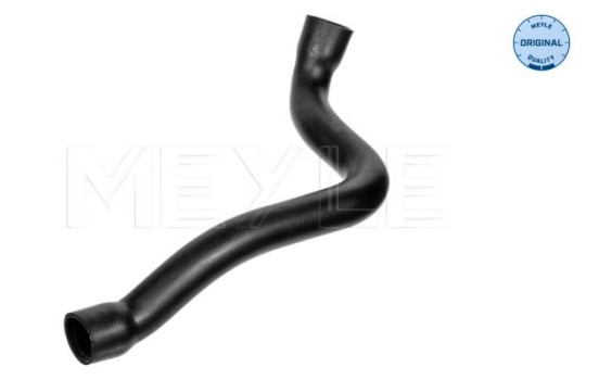 Radiator Hose MEYLE-ORIGINAL Quality