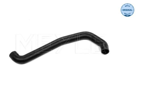 Radiator Hose MEYLE-ORIGINAL Quality