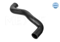 Radiator Hose MEYLE-ORIGINAL Quality