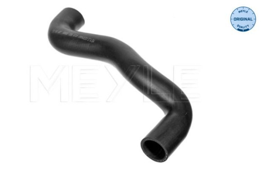 Radiator Hose MEYLE-ORIGINAL Quality