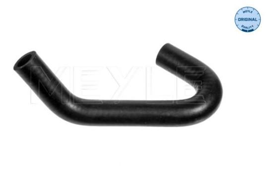 Radiator Hose MEYLE-ORIGINAL Quality