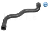 Radiator Hose MEYLE-ORIGINAL Quality