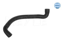 Radiator Hose MEYLE-ORIGINAL Quality