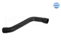 Radiator Hose MEYLE-ORIGINAL Quality