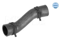 Radiator Hose MEYLE-ORIGINAL Quality