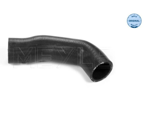 Radiator Hose MEYLE-ORIGINAL Quality