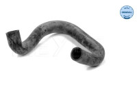 Radiator Hose MEYLE-ORIGINAL Quality