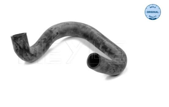 Radiator Hose MEYLE-ORIGINAL Quality