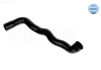 Radiator Hose MEYLE-ORIGINAL Quality