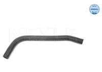 Radiator Hose MEYLE-ORIGINAL Quality