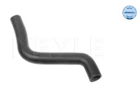 Radiator Hose MEYLE-ORIGINAL Quality