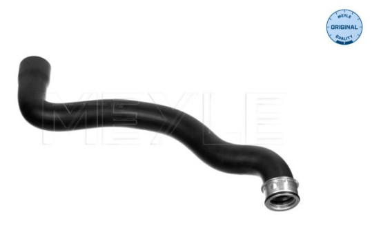 Radiator Hose MEYLE-ORIGINAL Quality