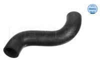 Radiator Hose MEYLE-ORIGINAL Quality