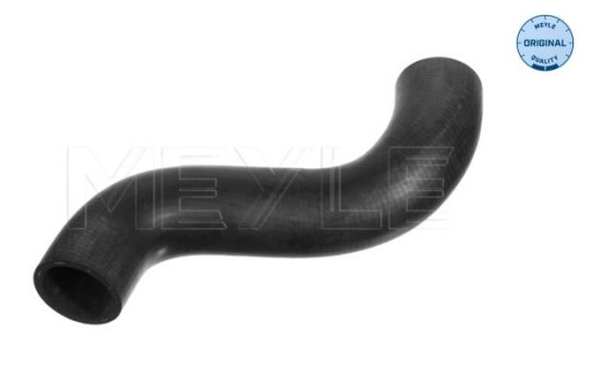 Radiator Hose MEYLE-ORIGINAL Quality