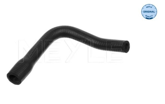 Radiator Hose MEYLE-ORIGINAL Quality
