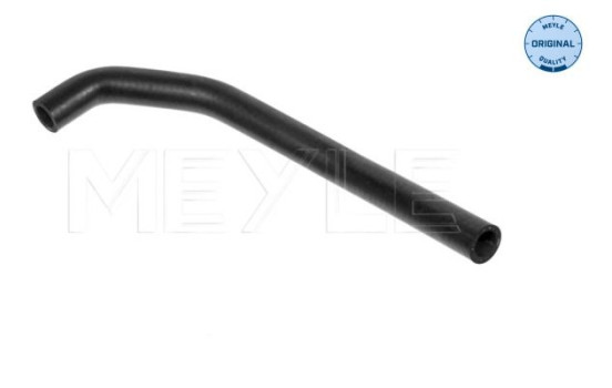 Radiator Hose MEYLE-ORIGINAL Quality